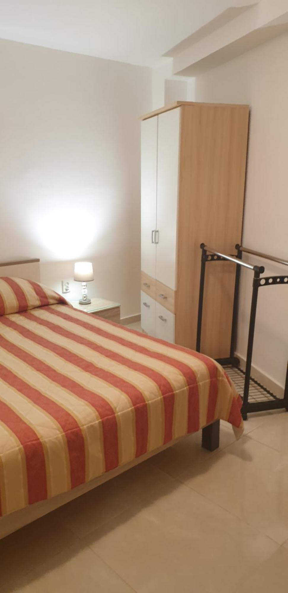Luna I Lucky Apartman Dubrovnik