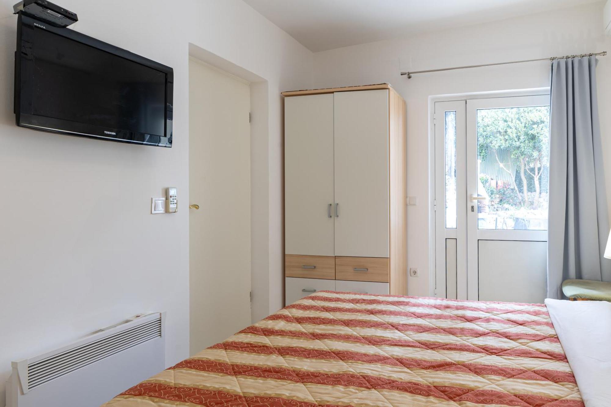 Luna I Lucky Apartman