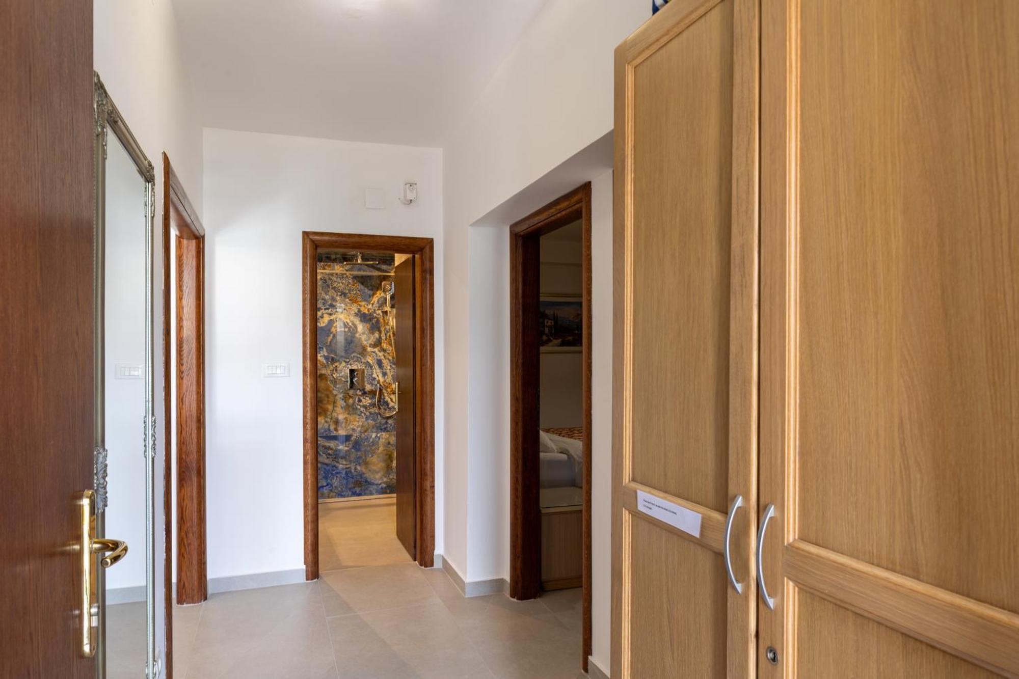 Apartman Luna I Lucky Dubrovnik