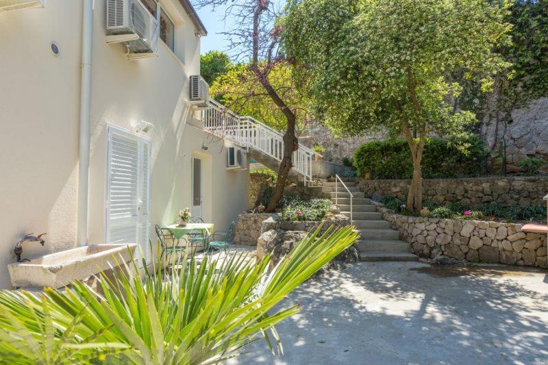 Apartman Luna I Lucky Dubrovnik