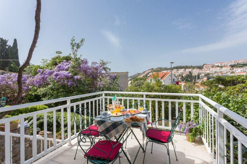 Apartman Luna I Lucky