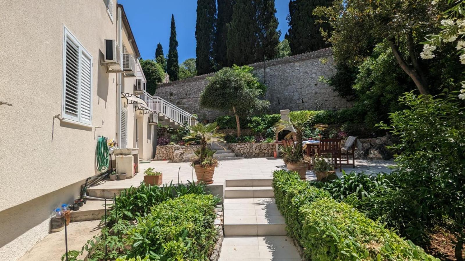 Apartamento Luna Dubrovnik