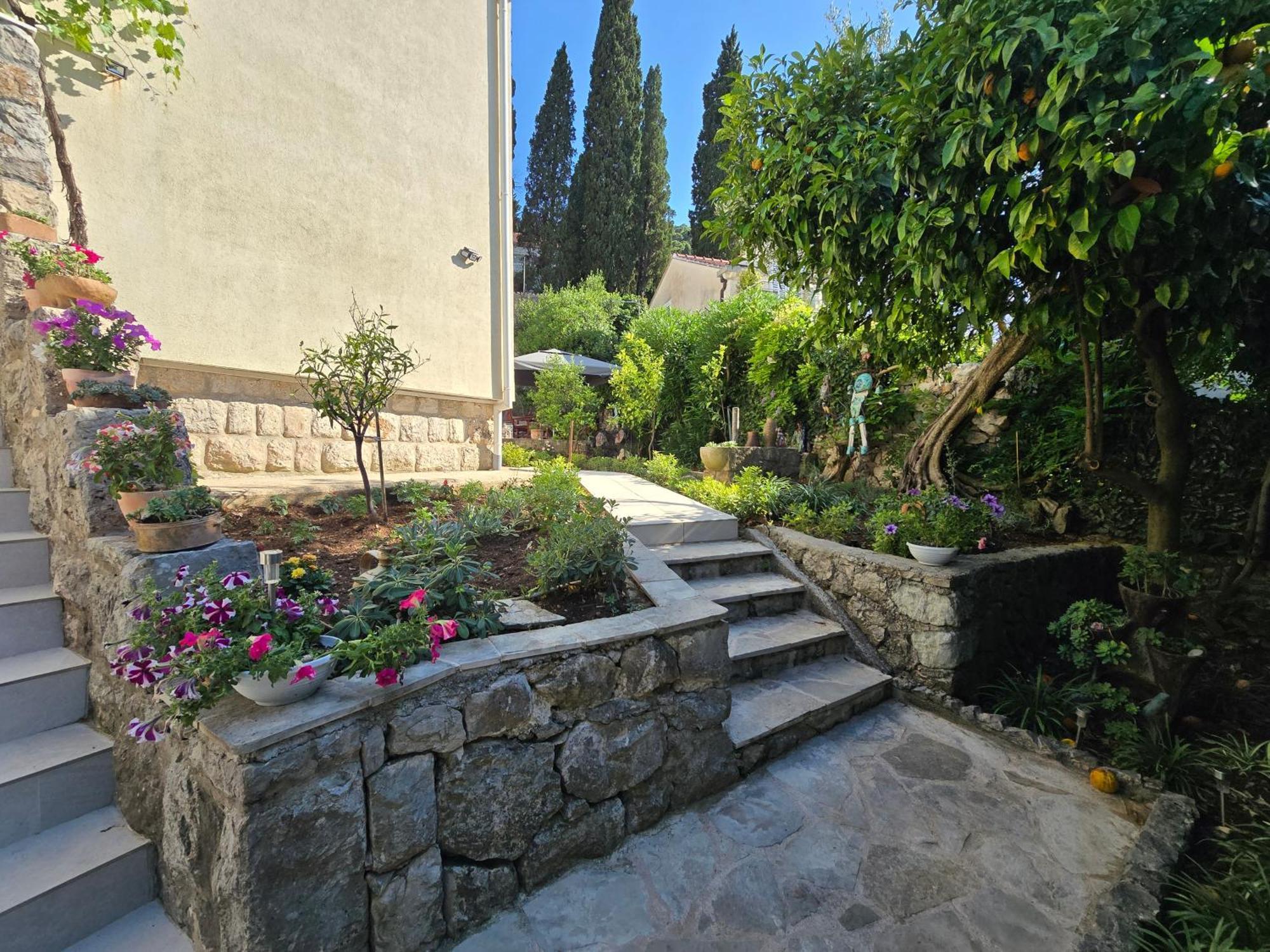 Apartamento Luna