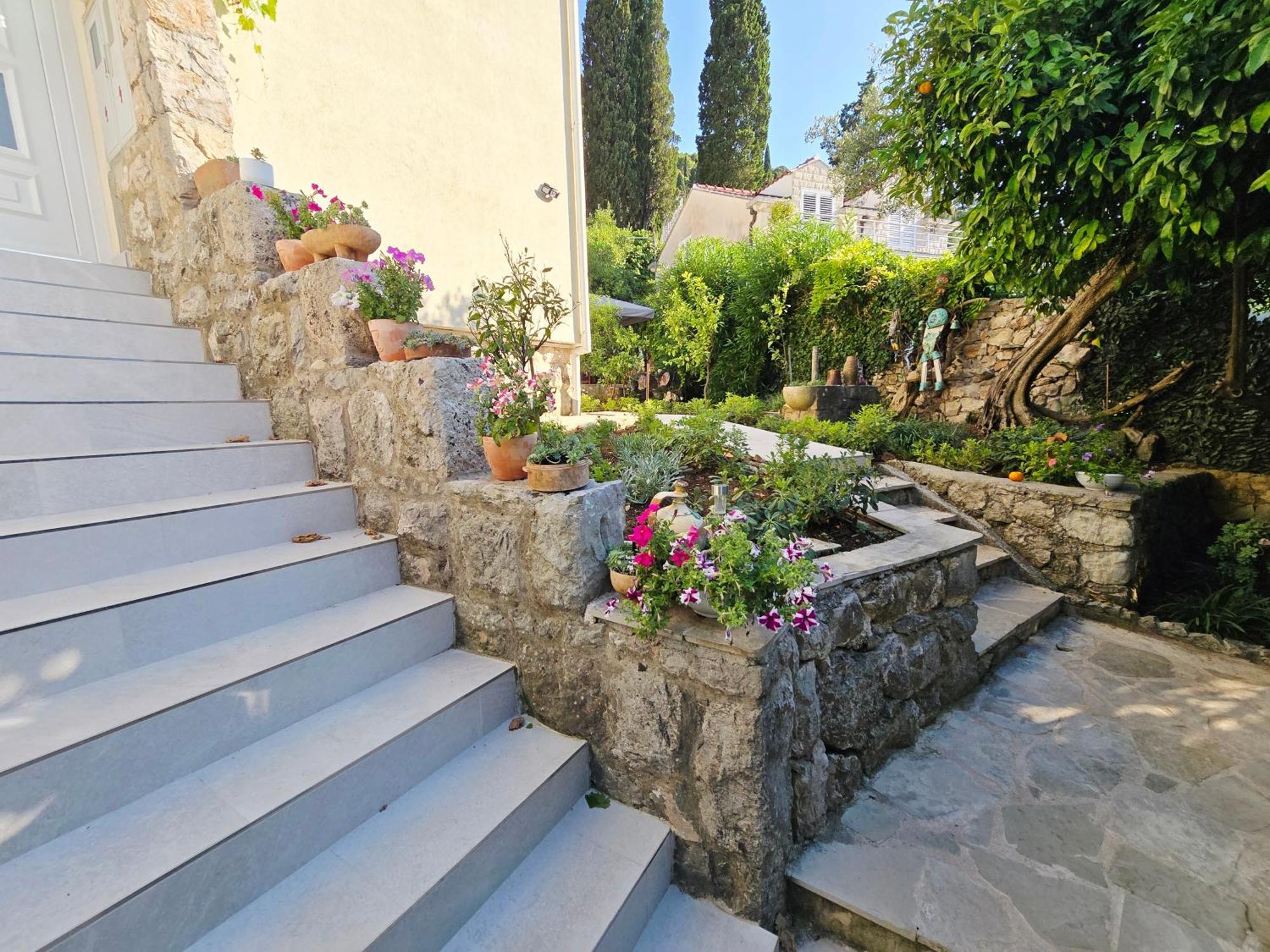 Apartamento Luna Dubrovnik